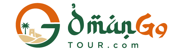 oman travel